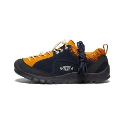 Keen Women's Jasper Rocks SP | Naval Academy/Curry -Keen d0ca539a8ecb40ff6fea49631ea442ab29c5f319