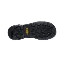 Keen Men's Juneau Romeo Waterproof (Soft Toe) | Dark Earth/Black 12 Keen Men's Juneau Romeo Waterproof (Soft Toe) | Dark Earth/Black -Keen d0eef855b979b3a10acdc8e801d3fb7dfbd330d7