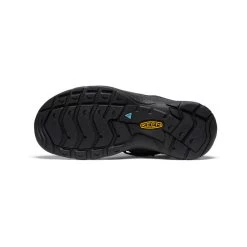 Keen Women's UNEEK Astoria | Black/Black 12 Keen Women's UNEEK Astoria | Black/Black -Keen d1e7e6e229a15891d78fdf1105dc8fd0d892cf24