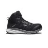 Keen Women's Vista Energy Mid (Carbon-Fiber Toe) | Vapor/Black