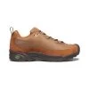 Men's Ouray Hiking Shoe X Hiker's Depot | Toasted Coconut/Keen Maple -Keen d23e038a76a45dc26b09b1ab248cbd3e08f94cc6