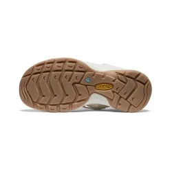 Keen Women's UNEEK Astoria | Birch/Silver Birch 13 Keen Women's UNEEK Astoria | Birch/Silver Birch -Keen d2b99001eb77f9bcf82dda786b5a0f7b9b2ae94d