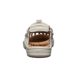 Keen All Gender UNEEK II Convertible | Plaza Taupe/Plaza Taupe -Keen d317ed9419d9c404cc55d03512ba121d1910af0b