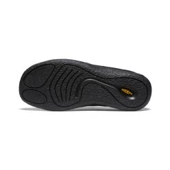 Keen Women's Howser III Slide | Black Smooth Nylon -Keen d33844978d4ae833a6d4d8a6e411297904ae825a