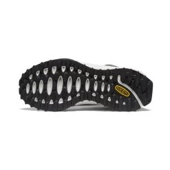 Keen Women's Zionic Waterproof Hiking Boot | Steel Grey/Magnet -Keen d349113f736ffb50eb8abee1c4e9e2c4450f8bd0