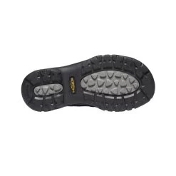 Keen Women's Kaci III Slip-On | Black/Black -Keen d491b56a6b79dffd3d91c7d7ae0ac9485f2bf3d9