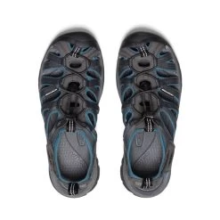 Keen Women's Whisper | Magnet/Tapestry -Keen d4bece3ed69132c96a40d4d65efbbc8d0084f3d7