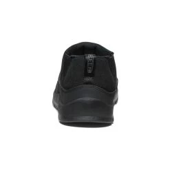 Keen Men's Hoodcamp Slip-On | Black/Magnet 12 Keen Men's Hoodcamp Slip-On | Black/Magnet -Keen d4c4d3dd516f43f031080f2fde3a2d90cae5f258