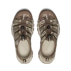 Keen Men's Newport H2 | Martini Olive/Prism 14 Keen Men's Newport H2 | Martini Olive/Prism -Keen d4d0c7fc3b970462fa358aec611751f4c38a393b