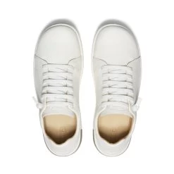 Keen Men's KNX Leather Sneaker | Star White/Star White 11 Keen Men's KNX Leather Sneaker | Star White/Star White -Keen d5f9a26bb10001ba1bb78fe2aff667609ed9373a