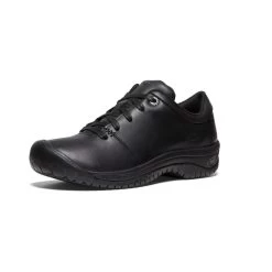 Keen Women's PTC Oxford | Black 10 Keen Women's PTC Oxford | Black -Keen d62b51daa497cc275890b2f9b7255290e9009658