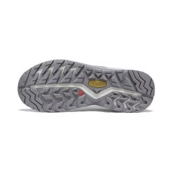 Keen Women's Versacore Speed Shoe | Black/Magnet -Keen d6da7d432d1cfd81d92609b7230b53968d8141d8