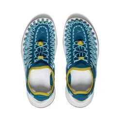 Keen Women's UNEEK Astoria | Legion Blue/Reef Water 11 Keen Women's UNEEK Astoria | Legion Blue/Reef Water -Keen d6ef614a75705a4c7d994b1e717f4137628c3164