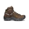 Keen Men's Durand II Waterproof Boot | Cascade Brown/Gargoyle 1 Keen Men's Durand II Waterproof Boot | Cascade Brown/Gargoyle -Keen d7bf3043d9a909c01ccbbf753890b733123f9075