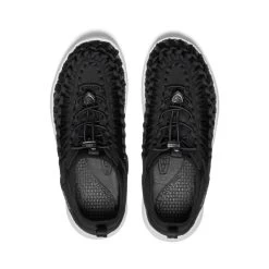 Keen Women's UNEEK 03 Sneaker Sandal | Black/Star White 11 Keen Women's UNEEK 03 Sneaker Sandal | Black/Star White -Keen d865961e16e60bd8615c622686ed0347f0267e23