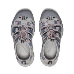 Keen Women's Newport H2 | Fawn/Tie Dye 14 Keen Women's Newport H2 | Fawn/Tie Dye -Keen d8788e629733706b6d74d628e6bc56bb8c0f8273