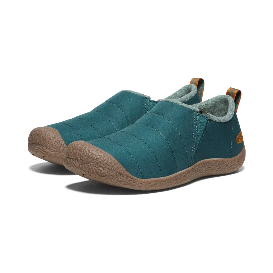 Keen Women's Howser II | Sea Moss 4 Keen Women's Howser II | Sea Moss - Image 2