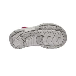 Keen Big Kids' Newport H2 | Verry Berry/Fusion Coral 16 Keen Big Kids' Newport H2 | Verry Berry/Fusion Coral -Keen dbb2fd4eb0e7f3c2bed992ebca194f1fee651570