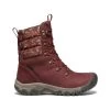 Keen Women's Greta Waterproof Boot | Andorra/Baked Clay 1 Keen Women's Greta Waterproof Boot | Andorra/Baked Clay -Keen dc25c042047ac14e4158749eaa907b17ae169871