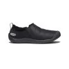 Keen Women's Howser II | Triple Black -Keen dc49c494a8b5513f7b8f8b3922a2fa992d7a23eb