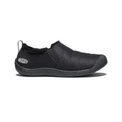 Keen Women's Howser II | Triple Black