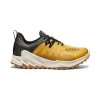 Keen Men's Zionic Waterproof Hiking Shoe | Golden Yellow/Black -Keen dcdad5e2f2672076c3076fd1b56fb0b61bb8c11b