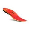 Keen Men's Utility K-30 High Arch Insole | Red -Keen de8f1d2f128a74e9b8594cdbd619db2d030444f0