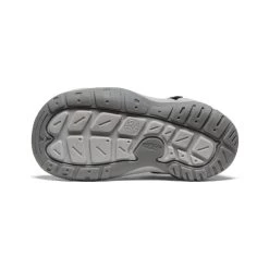 Keen Little Kids' Knotch Creek | Bright Cobalt/Rainbow Tie Dye -Keen dea4d3df06b49a4dbd99d6f2dd22fe502a6f6f03