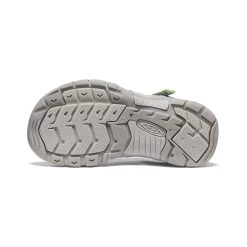 Keen Big Kids' Newport H2 | Legion Blue/Evening Primrose -Keen e03c8fa2acb985c1e27e145f30ac59d207f9a99a