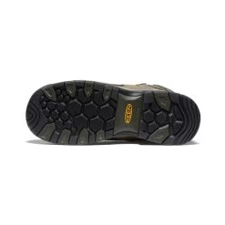 Keen Men's Davenport AL Waterproof Mid (Composite Toe) | Shitake/Forest Night 9 Keen Men's Davenport AL Waterproof Mid (Composite Toe) | Shitake/Forest Night -Keen e0bd074ba2f25b08750890c51bbc6fa7f877c7a5