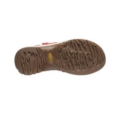 Keen Women's Rose Sandal | Redwood 9 Keen Women's Rose Sandal | Redwood -Keen e123a0627ce94c62e841fbe70d334abe04c16dbe