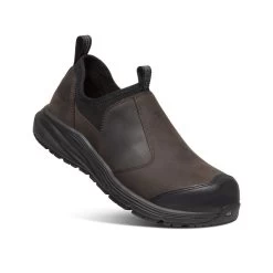 Keen Men's Vista Energy+ Shift ESD (Carbon-Fiber Toe) | Coffee Bean/Black 8 Keen Men's Vista Energy+ Shift ESD (Carbon-Fiber Toe) | Coffee Bean/Black -Keen e1797ec6d38e8de4fe2b85d1dbaf90e4d9490eb6