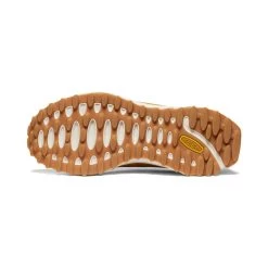 Keen Men's Zionic Waterproof Hiking Shoe | Golden Yellow/Black 15 Keen Men's Zionic Waterproof Hiking Shoe | Golden Yellow/Black -Keen e18632691b277f6a01d54857f02a72b7d4ace1c1