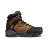 Keen Men's Louisville 6" MET Waterproof Boot (Steel Toe) | Slate Black 1 Keen Men's Louisville 6" MET Waterproof Boot (Steel Toe) | Slate Black -Keen e18da93ed4d6542d91e4a2c2aa7cf59bcb94adec