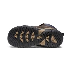 Keen Big Kids' Kanibou Waterproof Winter Boot | Java/Naval Academy 13 Keen Big Kids' Kanibou Waterproof Winter Boot | Java/Naval Academy -Keen e1b6d704378ee1cbfbec0bd95f9ad02b44e14a7b