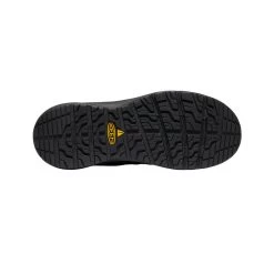 Keen Men's Vista Energy Shift ESD (Carbon-Fiber Toe) | Black/Black -Keen e23e41eeb454d2b30ff34c45a77e8543e56cbd06