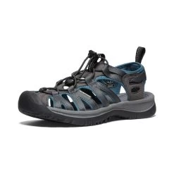Keen Women's Whisper | Magnet/Tapestry -Keen e2935e15e089323a53399b4e3ea18d1e17ad6666