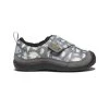 Keen Little Kids' Howser Wrap | Steel Grey/Star White 1 Keen Little Kids' Howser Wrap | Steel Grey/Star White -Keen e2a7341854a7dc0c58718316a337f379a340ad19