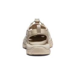 Keen Women's Newport H2 | Monochrome/Safari -Keen e3bc50cd1a4b4881faa32e1e1ef32173b35316ae