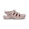 Keen Women's Newport H2 | Monochrome/Fawn 2 Keen Women's Newport H2 | Monochrome/Fawn -Keen e4163f8f9abda0a971f3d4e9267201e80438e6f2