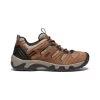 Keen Men's Headout Waterproof Hiking Shoe | Bison/Fossil Orange 2 Keen Men's Headout Waterproof Hiking Shoe | Bison/Fossil Orange -Keen e418af1ae2368bdba291835e58ba79b2382df593