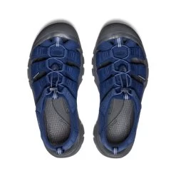 Keen Men's Newport H2 | Naval Academy -Keen e473bfc1d81befe17d5a587128b26bba60008b0e