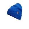 Keen Locale Beanie | Brilliant Blue 2 Keen Locale Beanie | Brilliant Blue -Keen e4e4165e527b0e489f484f3ed3c89209e481e05f