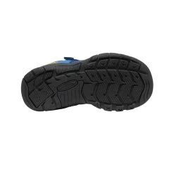 Keen Big Kids' Newport H2SHO | Multi/Bright Cobalt 13 Keen Big Kids' Newport H2SHO | Multi/Bright Cobalt -Keen e51f2d059f48a26ac90f63edf0322a235d411557