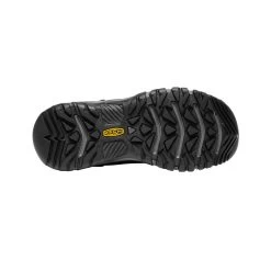 Keen Women's Greta Waterproof Chelsea | Black/Steel Grey 9 Keen Women's Greta Waterproof Chelsea | Black/Steel Grey -Keen e5468db408736fab12f875288b36ba7680aa3282