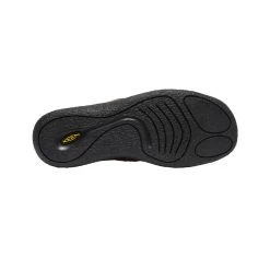 Keen Men's Howser II | Dark Earth/Black 9 Keen Men's Howser II | Dark Earth/Black -Keen e5d24c759f1d03e70ea748146c99994181f195f6