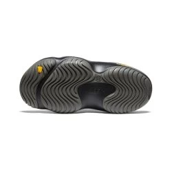 Keen Men's Yogui Arts | Graphite -Keen e711b26a25f2426a2af0101191cf999a59abba35