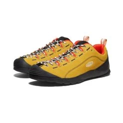 Keen -Keen e8ff5670f4cc442628b0b4d0693b94c20c0ccdbf