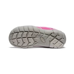 Keen Big Kids' Chandler 2 CNX Sneaker | Festival Fuchsia/Ibis Rose 16 Keen Big Kids' Chandler 2 CNX Sneaker | Festival Fuchsia/Ibis Rose -Keen e901912c63ecbf908bebffd4d3e0839cfa82f69e