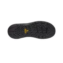 Keen Men's Vista Energy+ Waterproof (Carbon Fiber Toe) | Coffee Bean/Black -Keen ea20527653625f537424a5e462d6e369f1bf6c06